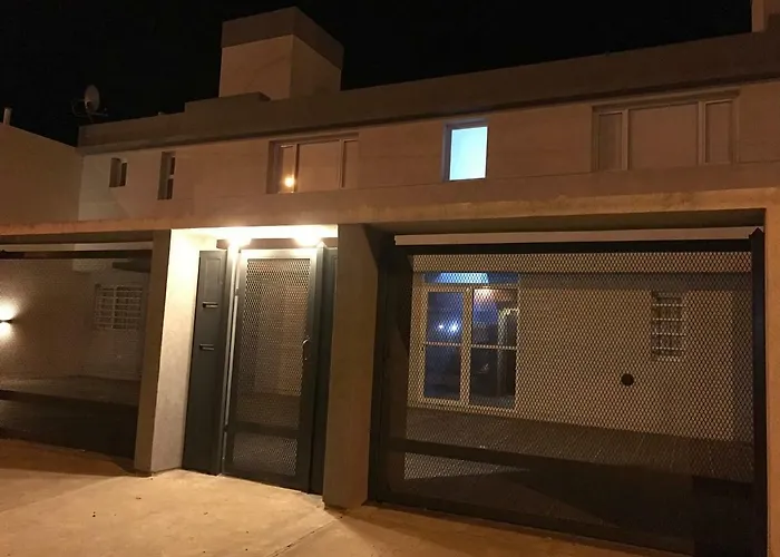 Platinum Apart