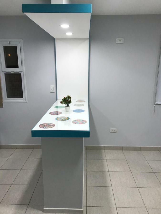 Apartment Platinum