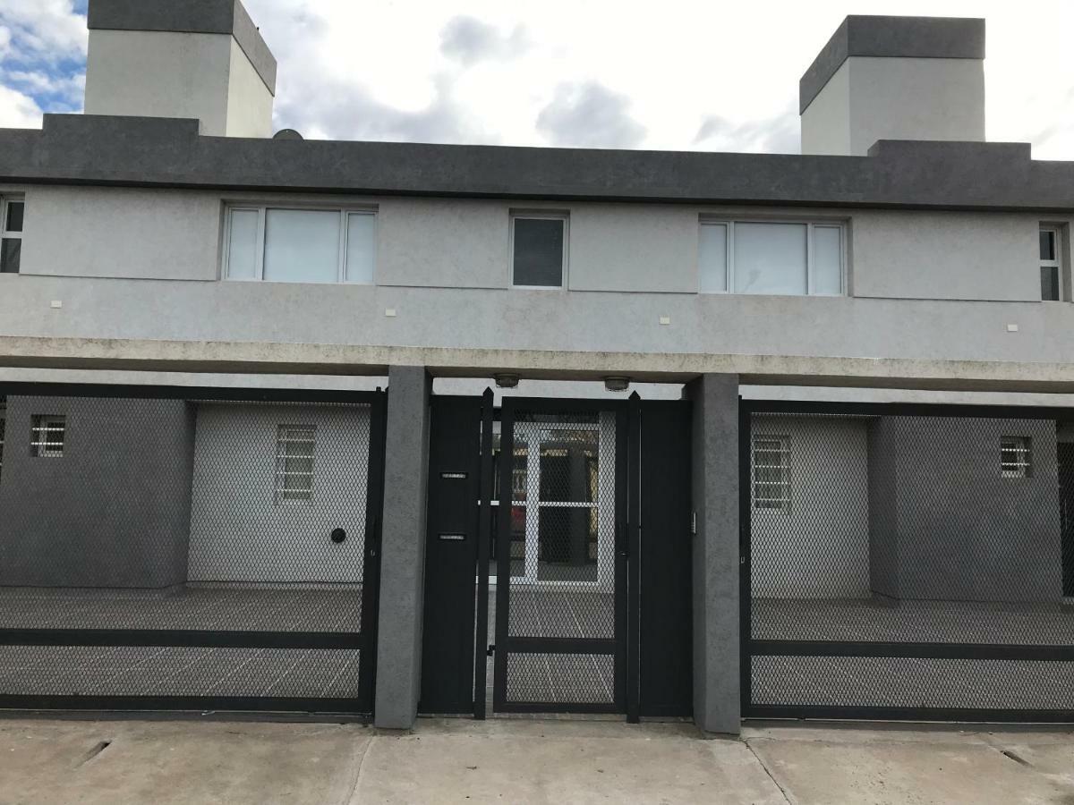 Apartment Platinum