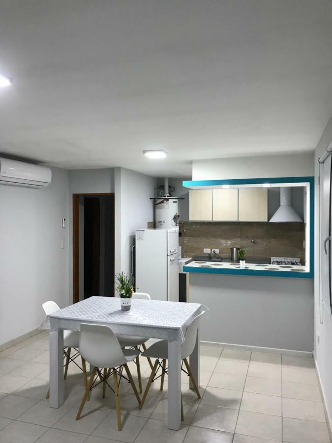 Apartment Platinum *