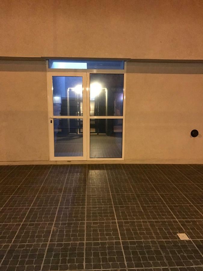 Platinum Apartment Viedma